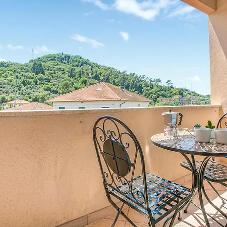 1 Bedroom Stunning In 东塞斯特里