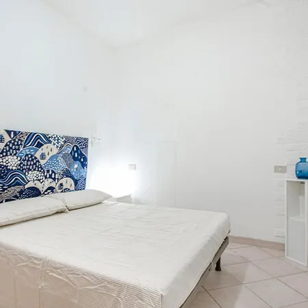 1 Bedroom Gorgeous In 公寓 *
