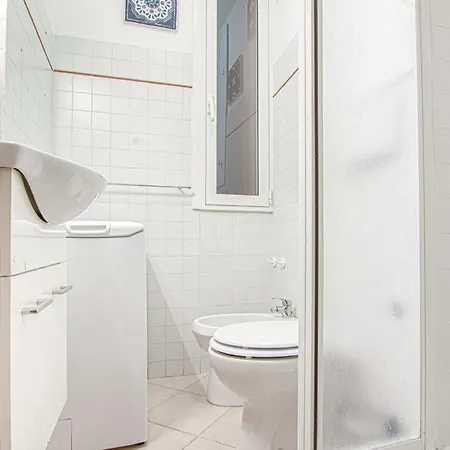 1 Bedroom Gorgeous In 公寓