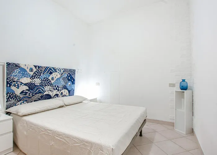1 Bedroom Stunning In 公寓 *